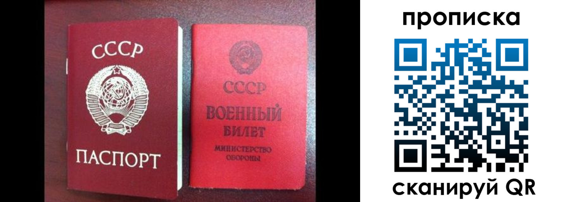 временная регистрация поиск в Гаджиево